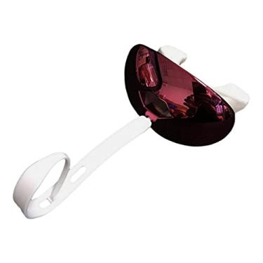 Imagem de Vaveren Sports Mouth Guard Mouthguard Adults And Youth For Football Mma Muay Thai Taekwondo