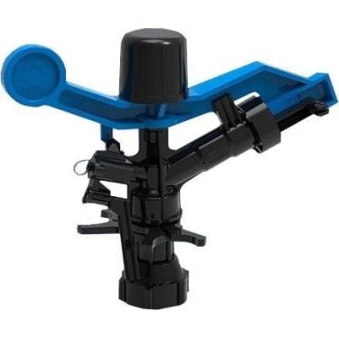 Imagem de Aspersor De Impacto Midi Setorial 1" BOCAL 3,6 100020160 - Tigre