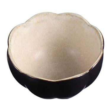 Imagem de Cabilock Xicara De Porcelana Branca Xícaras de Chá de Kungfu Xícaras de Ceramica Chinesa Celadon Xícaras de Chá de Porcelana Xícaras de Saquê Xícaras de Saquê de Chá Preto Branco