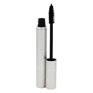 Imagem de Mineral Hygienics Makeup - Mascara Waterproof - Brown