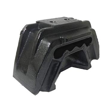 Imagem de Coxim Motor Traseiro Scania 111 112 113 143 R193 523434