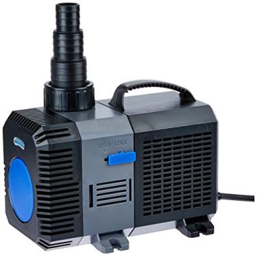 Imagem de SunSun Sun Sun Bomba Ctp - 10000 220V 10000 L/H Eco