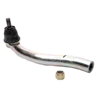 Imagem de ACDelco Terminal de direção externo profissional 45A0992 lado do motorista