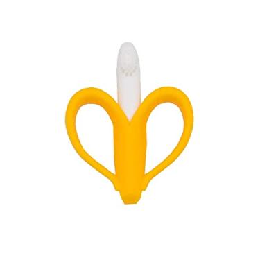 Imagem de Massageador de Gengiva Zoop Toys