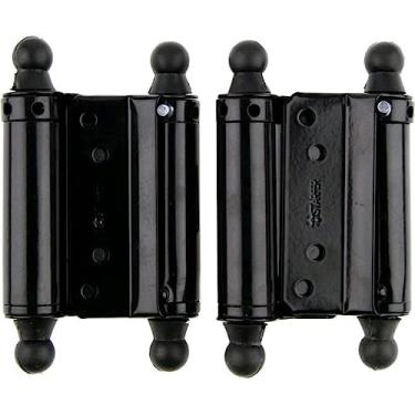 Imagem de Starfer Dobradiça Vai Vem 3"