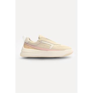 Imagem de Tênis Fem Hero Laceless Reserva-Feminino