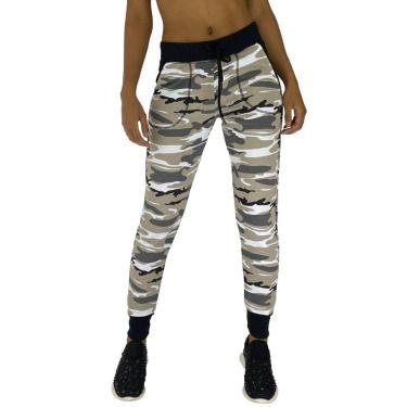 Imagem de Calça MXD Conceito Feminina-Feminino