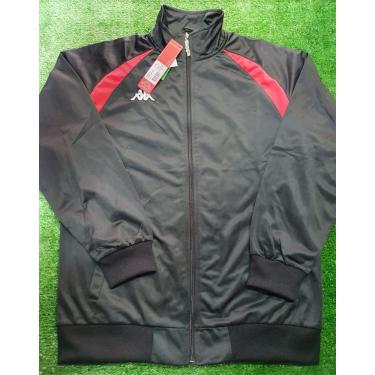 Imagem de Jaqueta Kappa