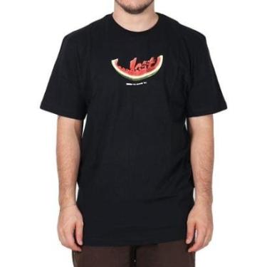 Imagem de Camiseta Lost Watermelon Masculina-Masculino
