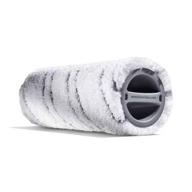 Imagem de 2 Rolos de Microfibra Cinza FC2 I FC3 I FC4 I FC5 I FC7