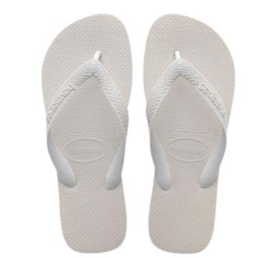 Imagem de Chinelo Sandália Havaianas Alpargatas Top Unissex Tradicional 758- Feminino