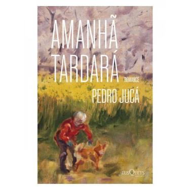 Imagem de Amanhã Tardará