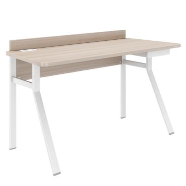 Imagem de Mesa Tavollini 140 Max Carvalho Berlim