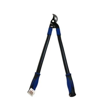 Imagem de Verde Garden - Tesoura Poda Profissional Galhos Grossos Alpe & Aritana