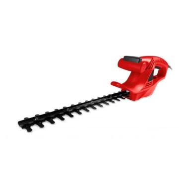 Imagem de PODADOR DE CERCA VIVA 450W 220V