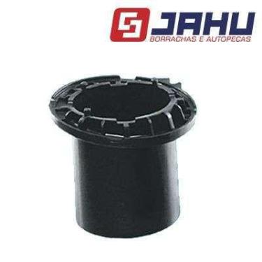 Imagem de Coifa Do Amortecedor Dianteiro Jh05140-1 Vectra kadett ipanema astra J