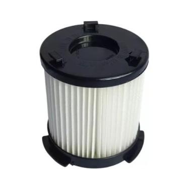 Imagem de Filtro Hepa Aspirador De Pó Easy Box 1600