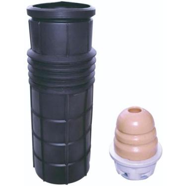 Imagem de Kit Reparo Amortecedor Uno 2007 a 2016 MB4259 - MOBENSANI