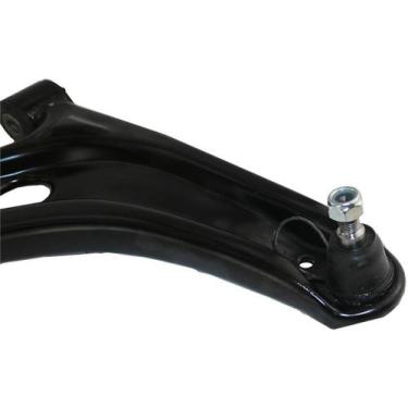 Imagem de Bandeja Suspensão Inferior Fit 2005 a 2008 Perfect BDJ7950