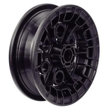 Imagem de Roda Universal 8" Tramontina para Carrinho de Mão