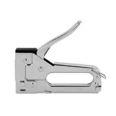 Imagem de Grampeador profissional tapeceiro sq 4402