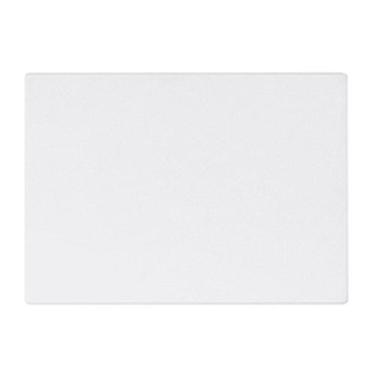 Imagem de Balizador Sobrepor Mini Neu 2 1,5w Branco Quente 40lm Branco Stella, B