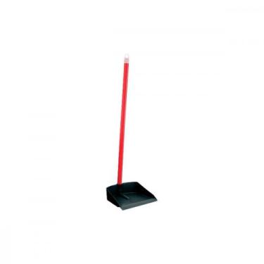 Imagem de Pa De Lixo Cabo 60 Cm Aquila-16 - aquila plastic