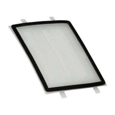 Imagem de Lente Fresnel Sensor Ivp 3000 Mw Ex - Intelbras