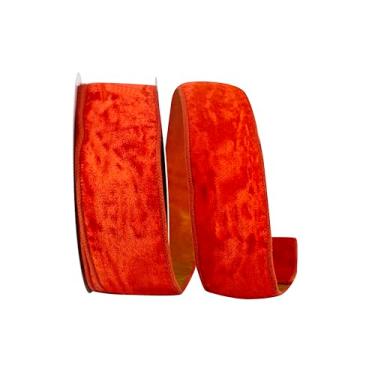 Imagem de Reliant Ribbon 93912W-219-40F Art_and_Craft_Supply, Valeria