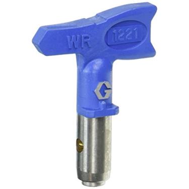 Imagem de Ponta de interruptor reversível Graco WR1221 RAC X WideRAC