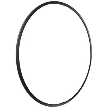 Imagem de Vision Metalizers Espelho convexo acrílico AA2600