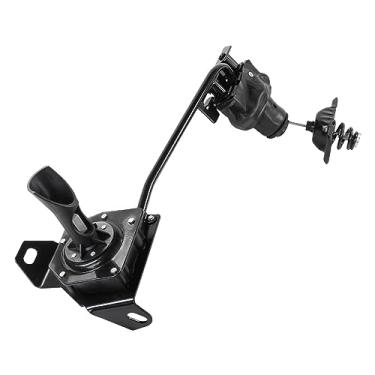 Imagem de Suporte de reposição de pneu de montagem e grua 924-509 para GMC Envoy Envoy XL Saab 9-7x Buick Rainier Replace# 10367115, 15072144, 15124813, 15247311, 25911640, 88940274 Talha de pneu sobressalente Guincho de transporte