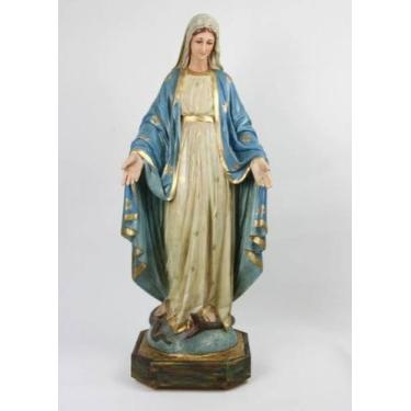 Imagem de Imagem Nossa Senhora das Graças - Vitória presentes