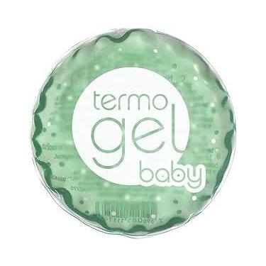 Imagem de Bolsa térmica termogel baby