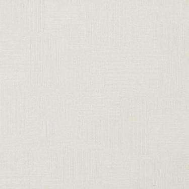 Imagem de Papel De Parede Importado Vinílico Bege - 53cm - Rende 10m - Importway