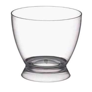 Imagem de Balde de Gelo Champanheira Beer 4,7L Bebida sempre gelada - A.R Varied