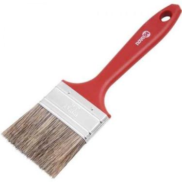 Imagem de Pincel 2.1/2" - Nove54
