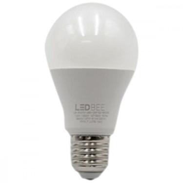 Imagem de Lampada Led Bulbo 15W 6500K Bivolt Led Bee - Intral
