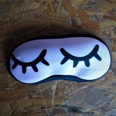 Imagem de Máscaras de dormir - Tapa olho - neoprene - KOUPES