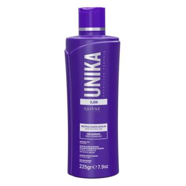 Imagem de Agilise Neutralizante Universal 225 gr