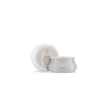 Imagem de Amend Óleos Marroquinos Hair Butter Máscara 300 gr
