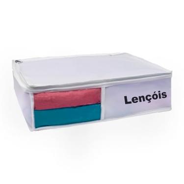 Imagem de INTERPONTE - Prateleira de Mural com Grade para Fotos - Marrom - 21x4x23cm - Estilo Minimalista - Decoração de Parede