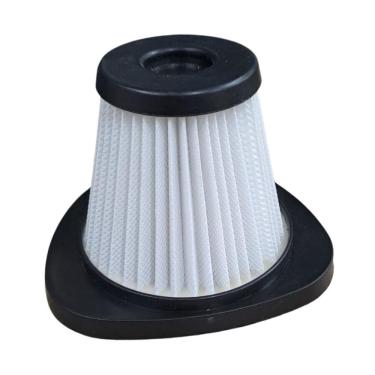 Imagem de Filtro Hepa Aspirador Philco Rapid Turbo Ph1100 Pas02V