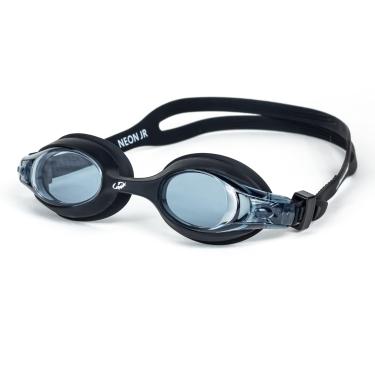 Imagem de Óculos Para Natação Infantil Hammerhead Neon Jr