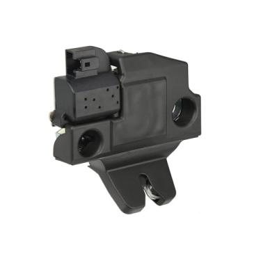 Imagem de Motoforti Atuador de trava traseira do carro Trava de porta traseira do porta-malas 64600-33140 para Lexus ES350 2007-2012 Longa duração