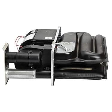 Imagem de Suburban RP-20FQ 20.000 BTU/h Substituição RV Forno de Forno para Forno Suburban SF-20FQ 20.000 BTU/h