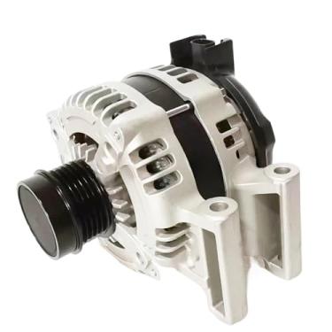 Imagem de Alternador do gerador compatível com Cadillac ATS CTS 13592809, 22892568, 22996927