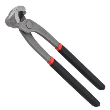 Imagem de Torquês Armador 9'' 225 Mm Onsite