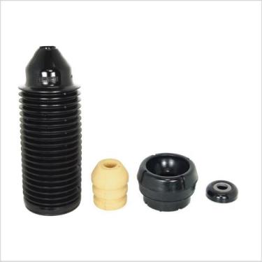 Imagem de Kit reparo amortecedor Dian Vw Voyage 2008 a 2024 Cofap