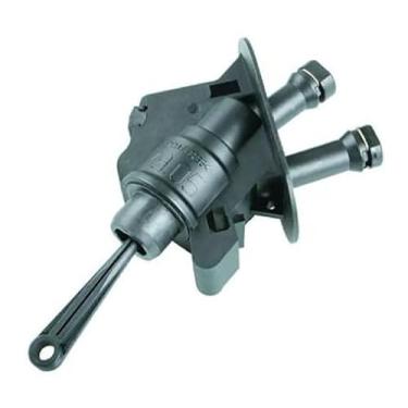 Imagem de CILINDRO MESTRE EMBREAGEM PEDAL ECO SPORT FIESTA FOCUS KA